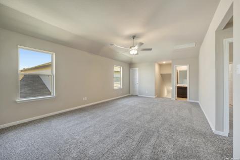 4227 Winston Way New Braunfels TX 78130