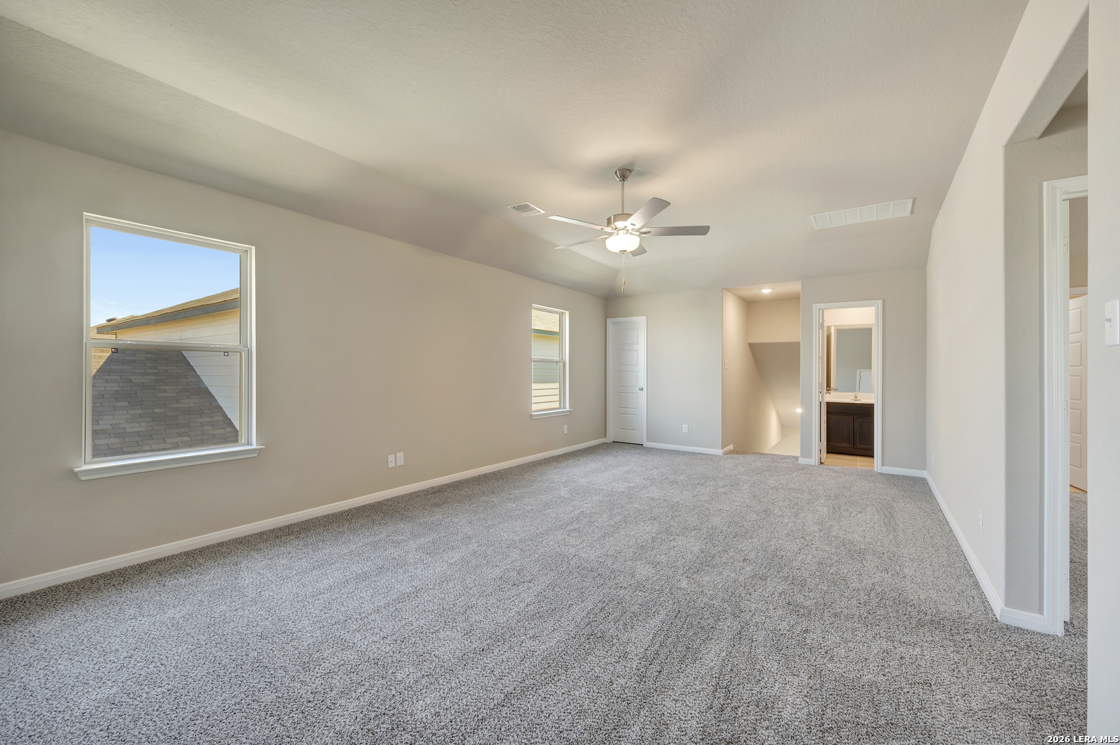 4227 Winston Way New Braunfels TX 78130