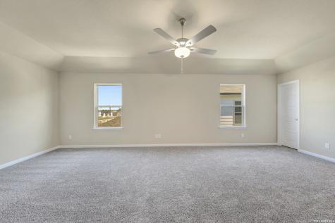 4227 Winston Way New Braunfels TX 78130