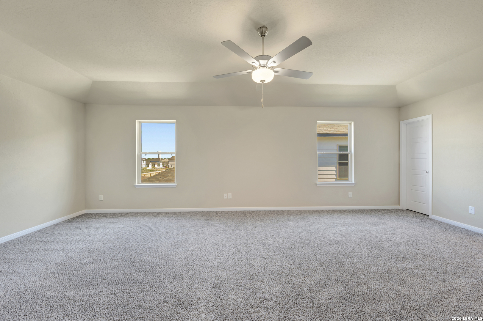 4227 Winston Way New Braunfels TX 78130