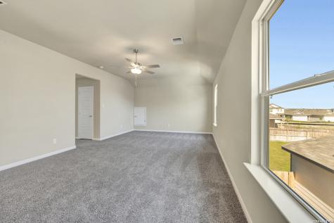 4227 Winston Way New Braunfels TX 78130