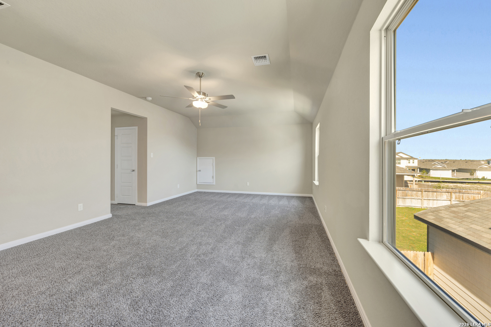 4227 Winston Way New Braunfels TX 78130