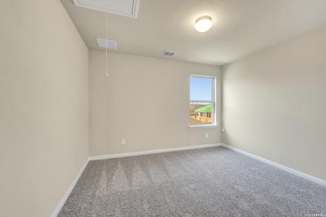 4227 Winston Way New Braunfels TX 78130