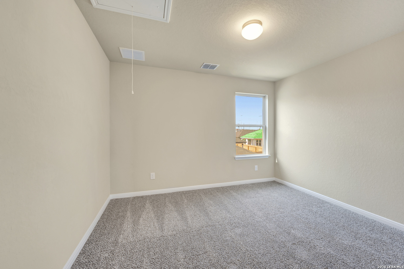 4227 Winston Way New Braunfels TX 78130