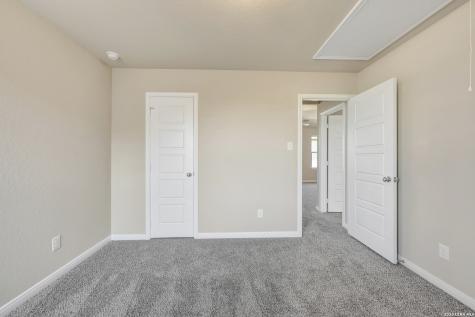 4227 Winston Way New Braunfels TX 78130