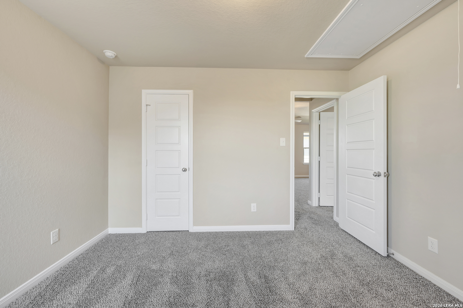 4227 Winston Way New Braunfels TX 78130