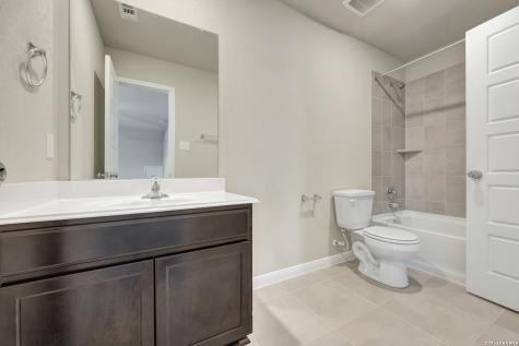 4227 Winston Way New Braunfels TX 78130