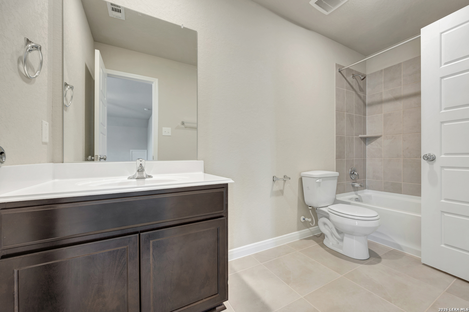 4227 Winston Way New Braunfels TX 78130