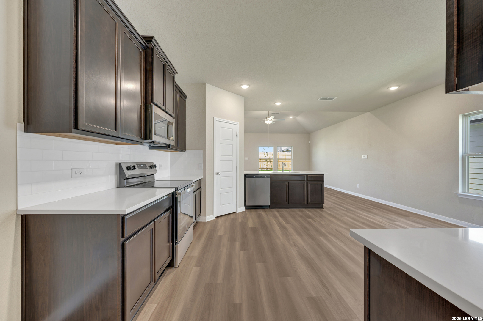 4227 Winston Way New Braunfels TX 78130