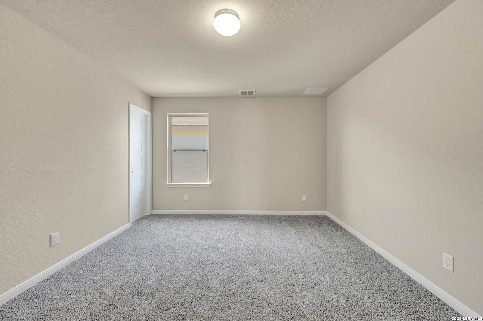 4227 Winston Way New Braunfels TX 78130