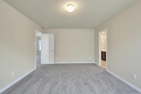 4227 Winston Way New Braunfels TX 78130