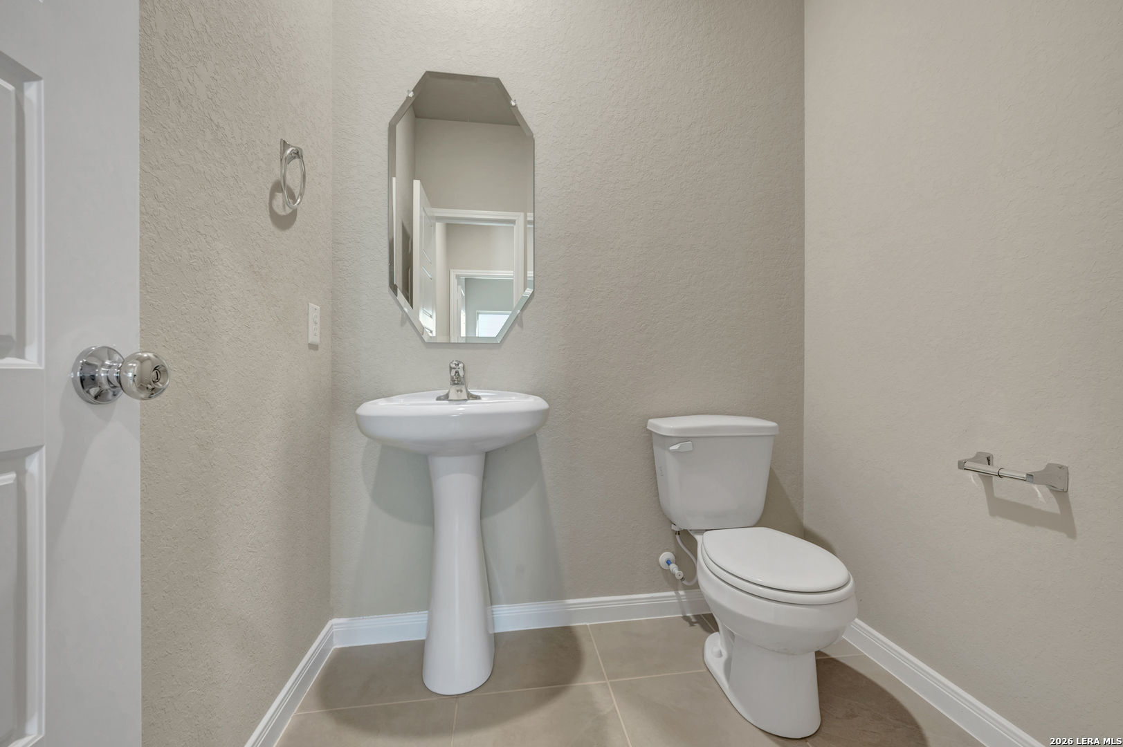 4227 Winston Way New Braunfels TX 78130
