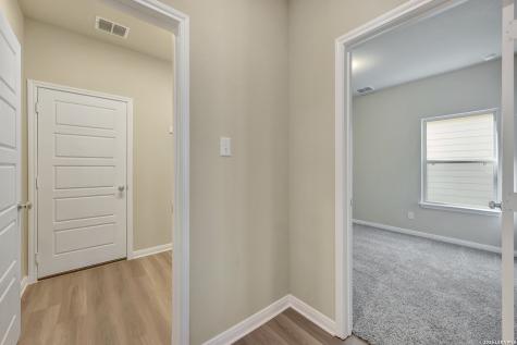 4227 Winston Way New Braunfels TX 78130
