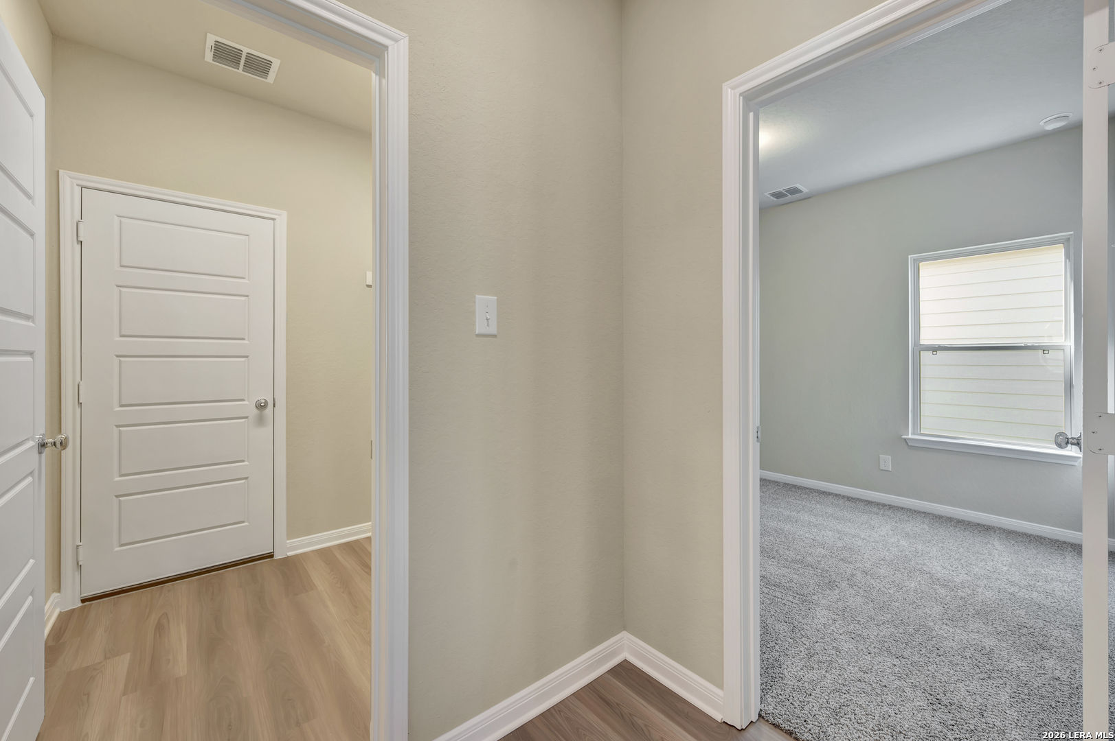 4227 Winston Way New Braunfels TX 78130