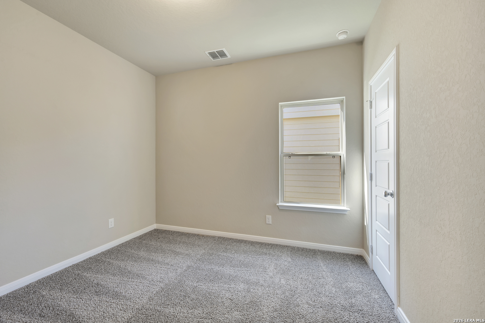 4227 Winston Way New Braunfels TX 78130