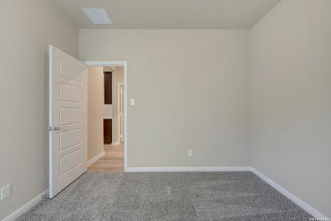 4227 Winston Way New Braunfels TX 78130