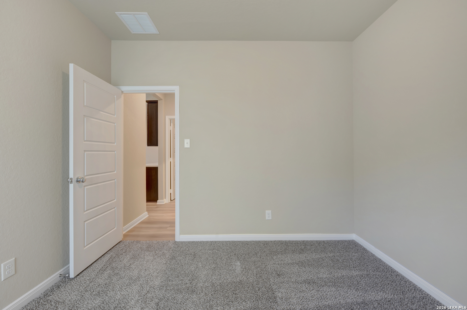 4227 Winston Way New Braunfels TX 78130
