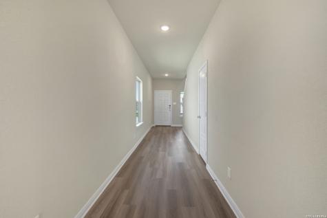 4227 Winston Way New Braunfels TX 78130