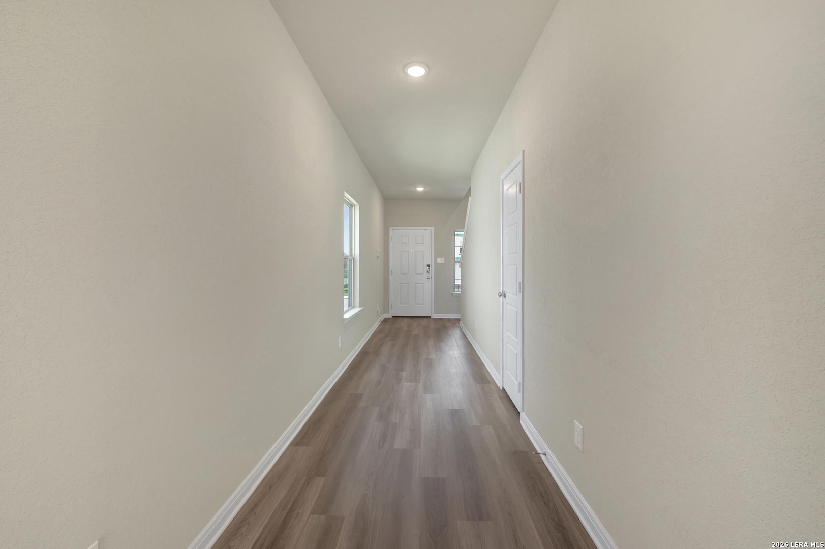 4227 Winston Way New Braunfels TX 78130