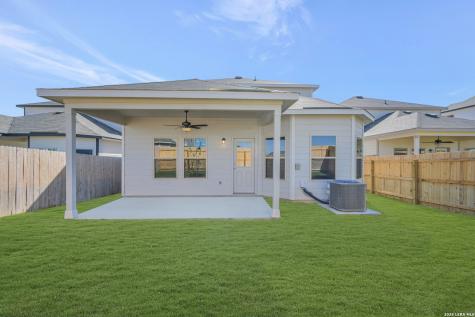 4227 Winston Way New Braunfels TX 78130