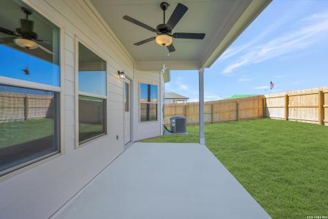 4227 Winston Way New Braunfels TX 78130
