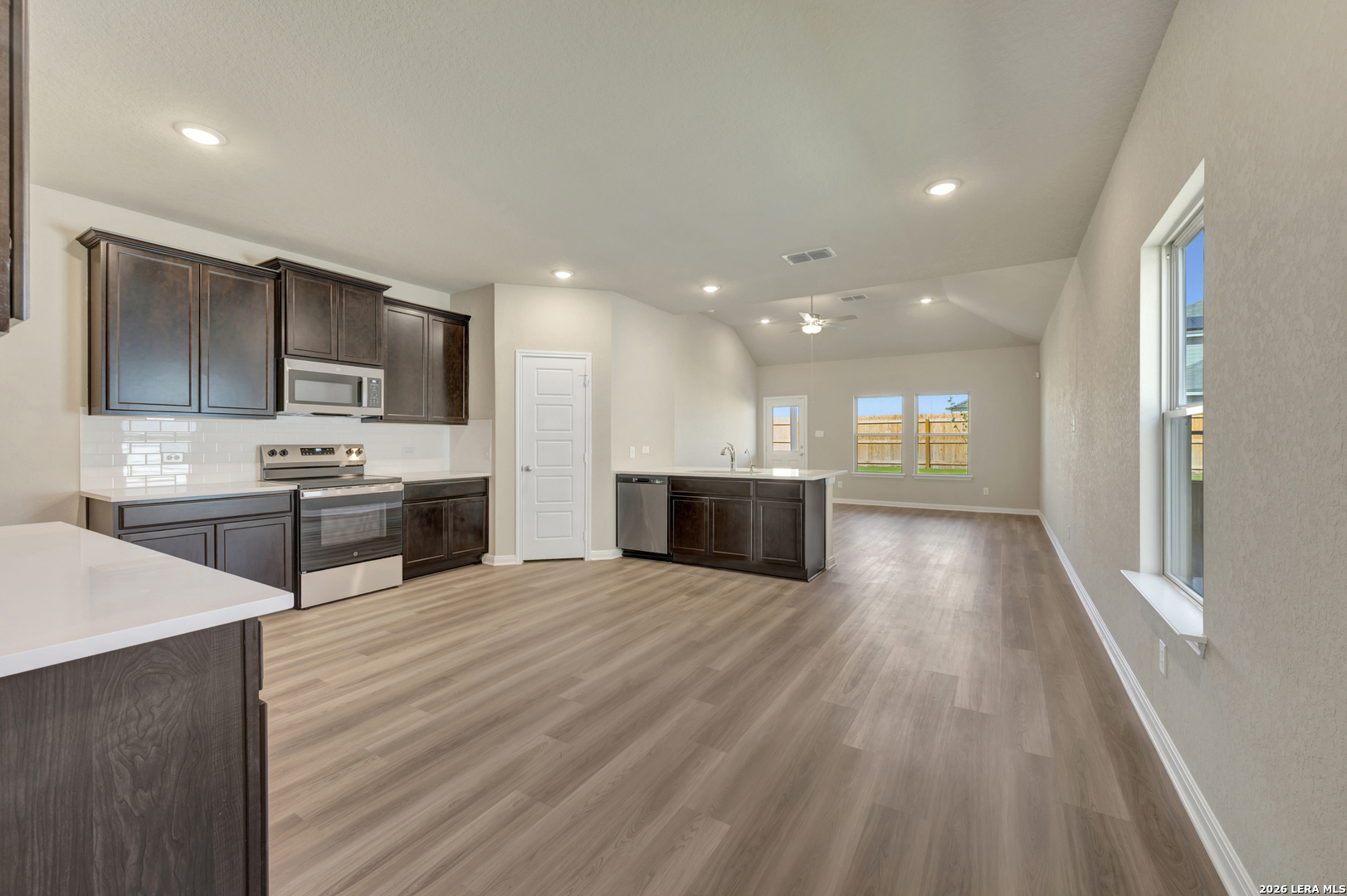 4227 Winston Way New Braunfels TX 78130
