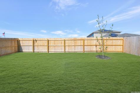 4227 Winston Way New Braunfels TX 78130