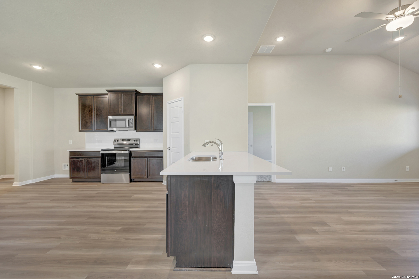 4227 Winston Way New Braunfels TX 78130