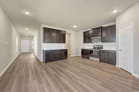 4227 Winston Way New Braunfels TX 78130