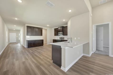 4227 Winston Way New Braunfels TX 78130