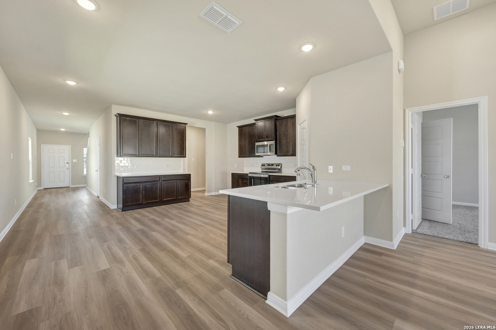 4227 Winston Way New Braunfels TX 78130