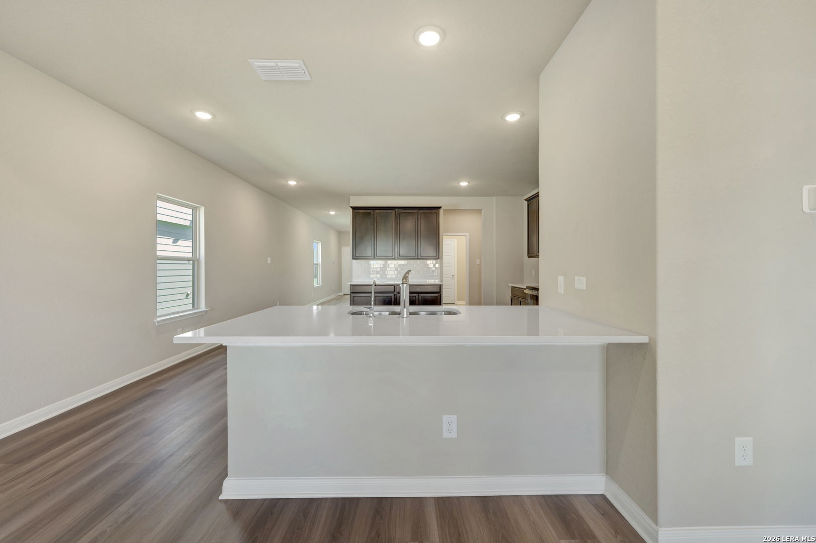 4227 Winston Way New Braunfels TX 78130
