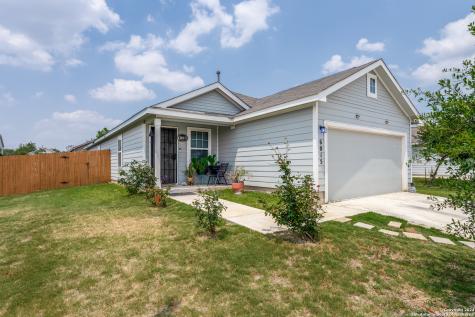6015 Autumn Palms San Antonio TX 78242