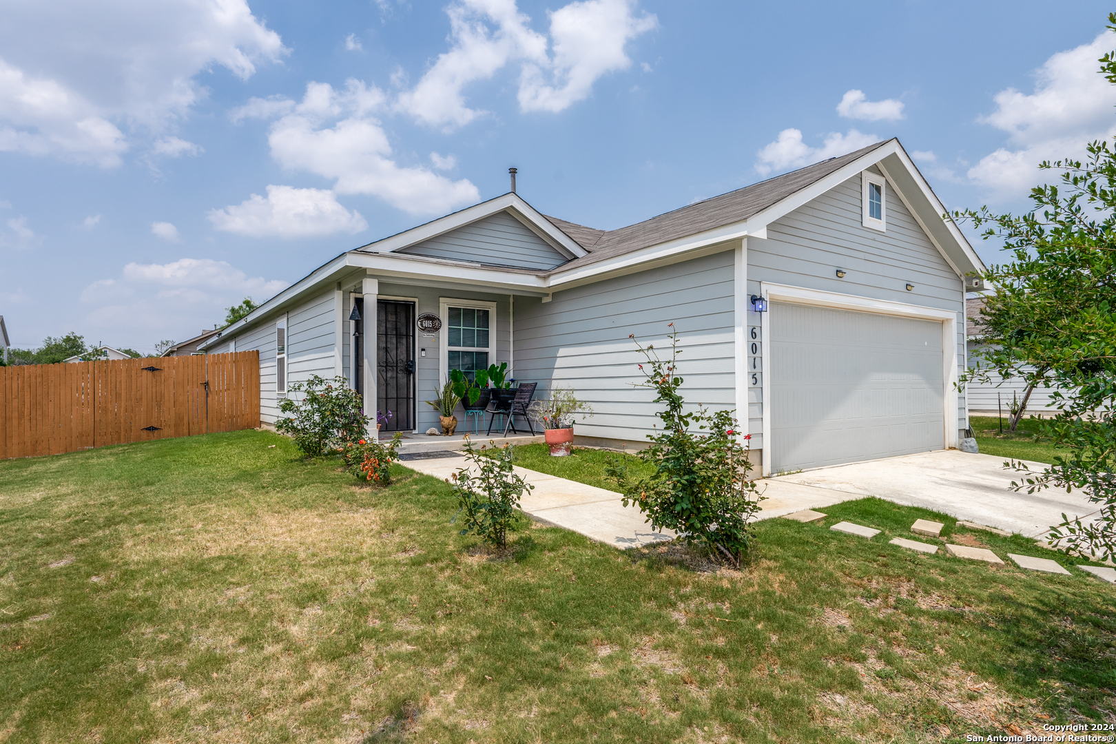 6015 Autumn Palms San Antonio TX 78242