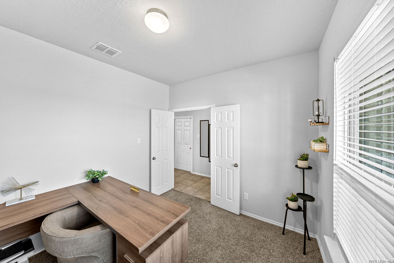 5811 Ivans Farm San Antonio TX 78244