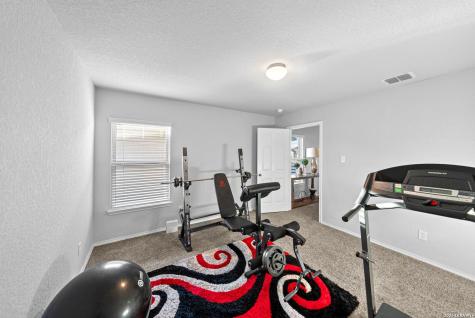 5811 Ivans Farm San Antonio TX 78244