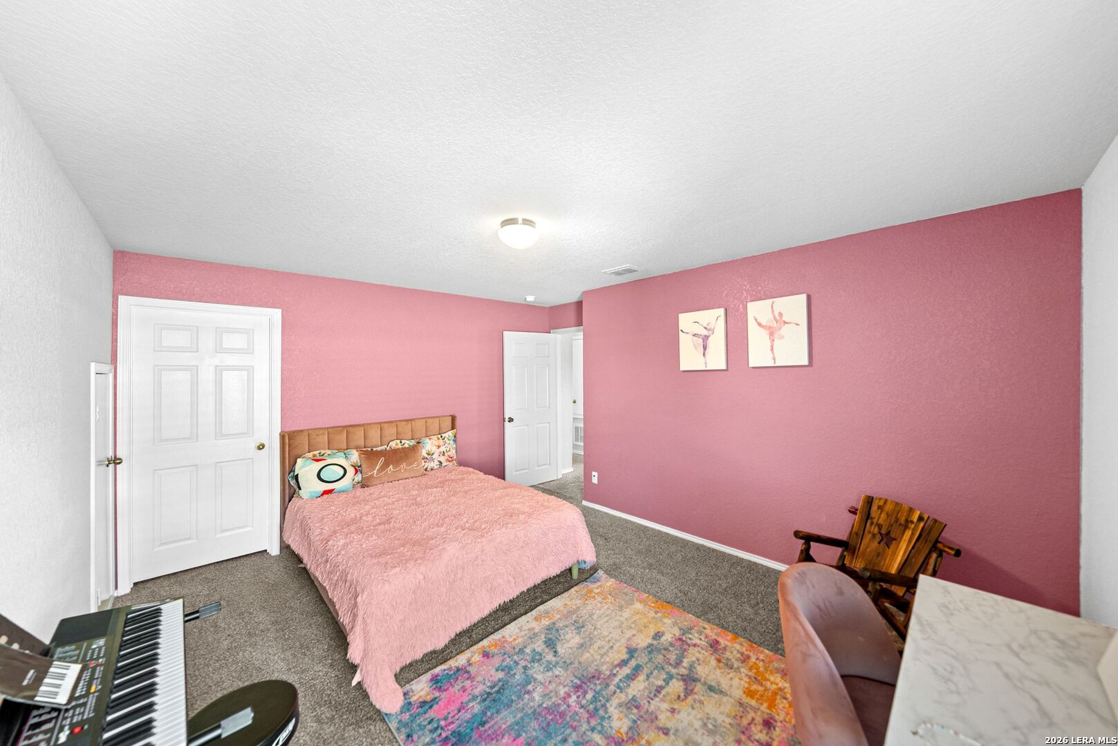 5811 Ivans Farm San Antonio TX 78244