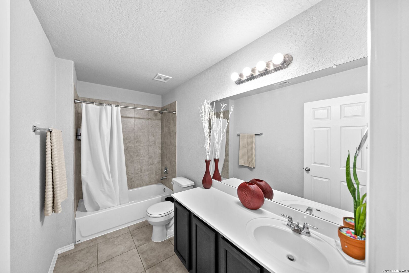5811 Ivans Farm San Antonio TX 78244