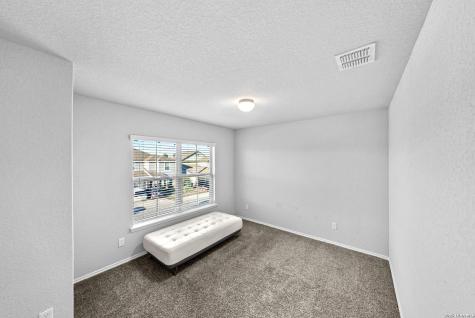 5811 Ivans Farm San Antonio TX 78244