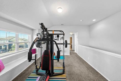 5811 Ivans Farm San Antonio TX 78244