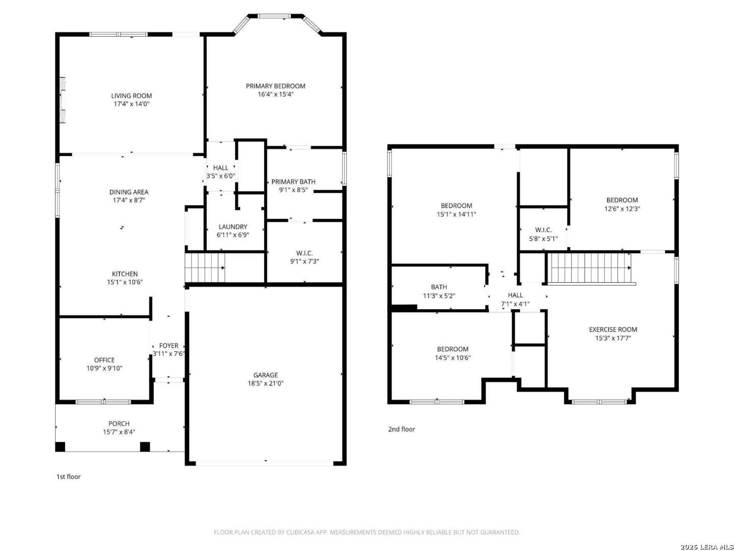 5811 Ivans Farm San Antonio TX 78244