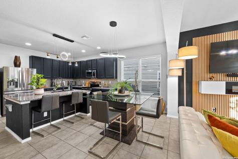 5811 Ivans Farm San Antonio TX 78244
