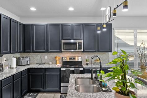 5811 Ivans Farm San Antonio TX 78244