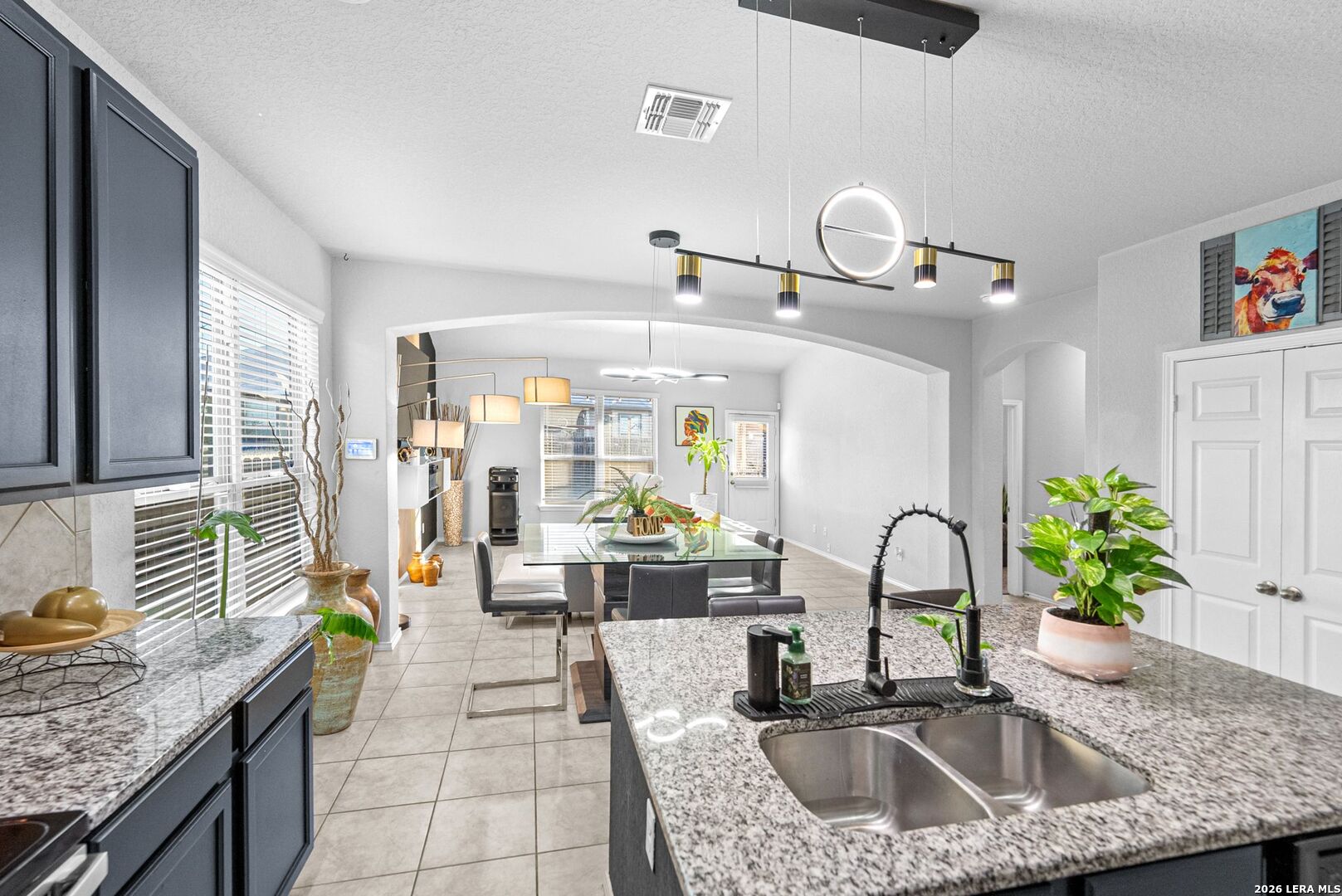 5811 Ivans Farm San Antonio TX 78244
