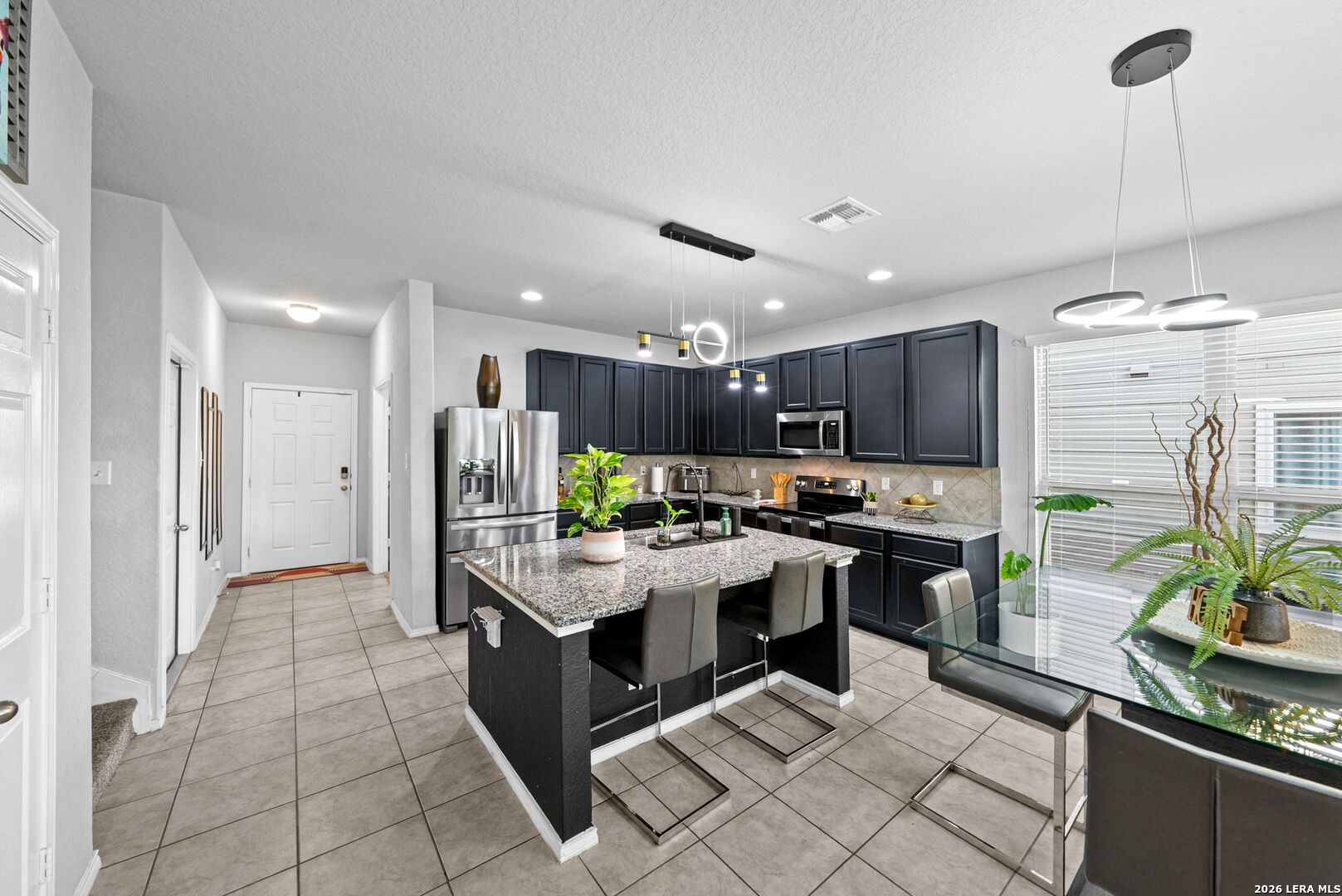 5811 Ivans Farm San Antonio TX 78244