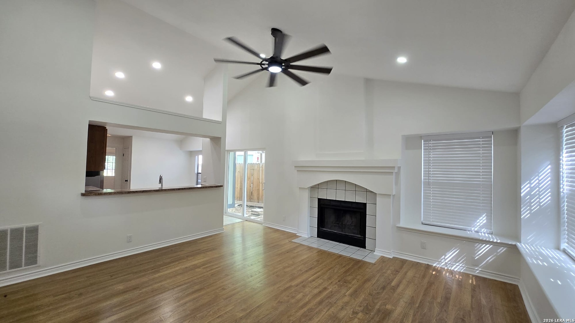 7339 Bluestone San Antonio TX 78249