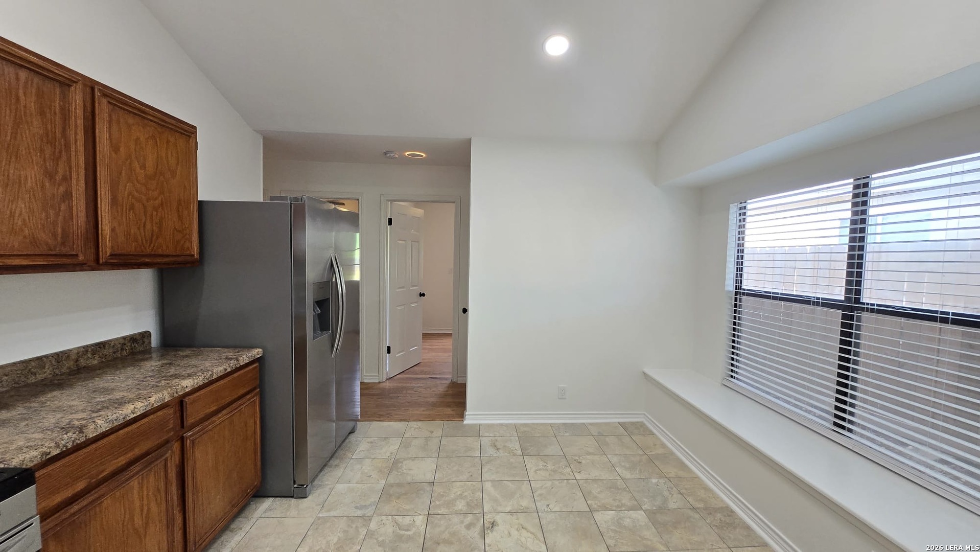 7339 Bluestone San Antonio TX 78249