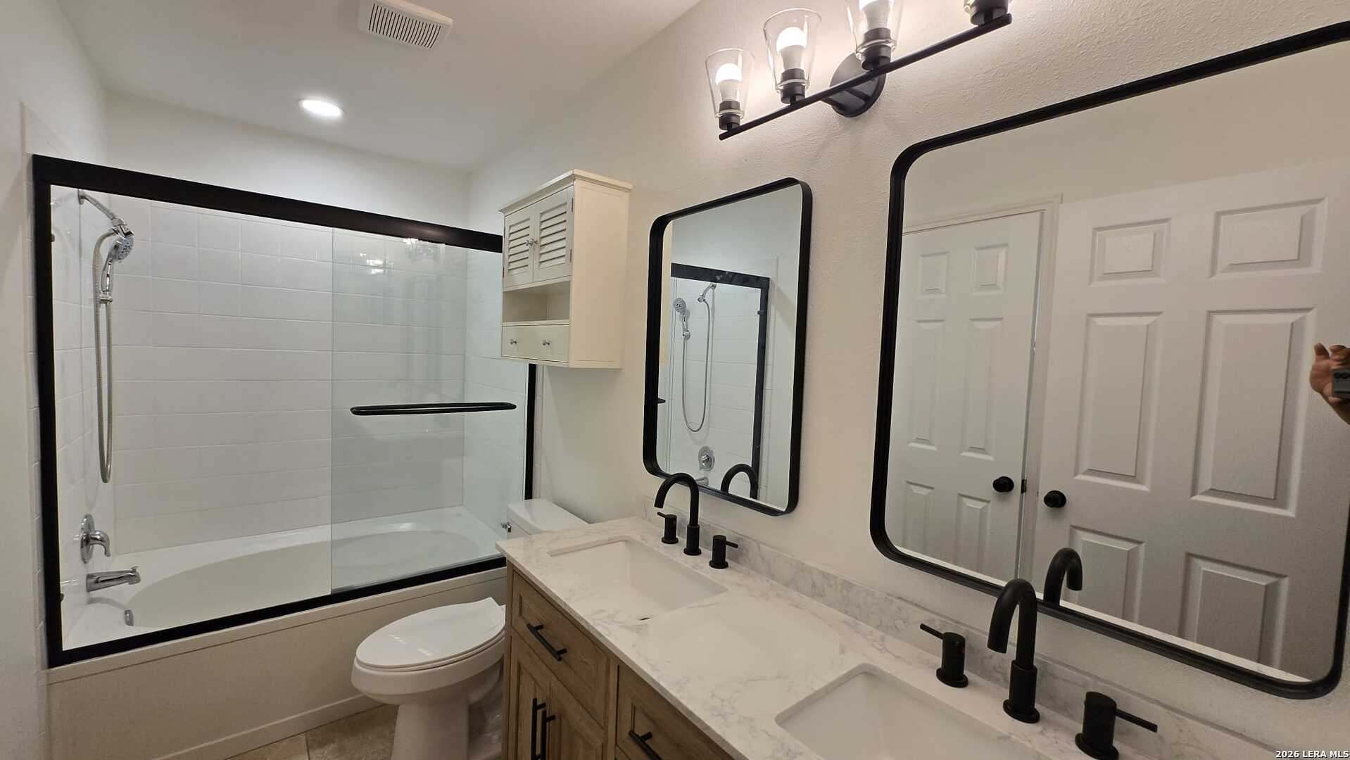 7339 Bluestone San Antonio TX 78249