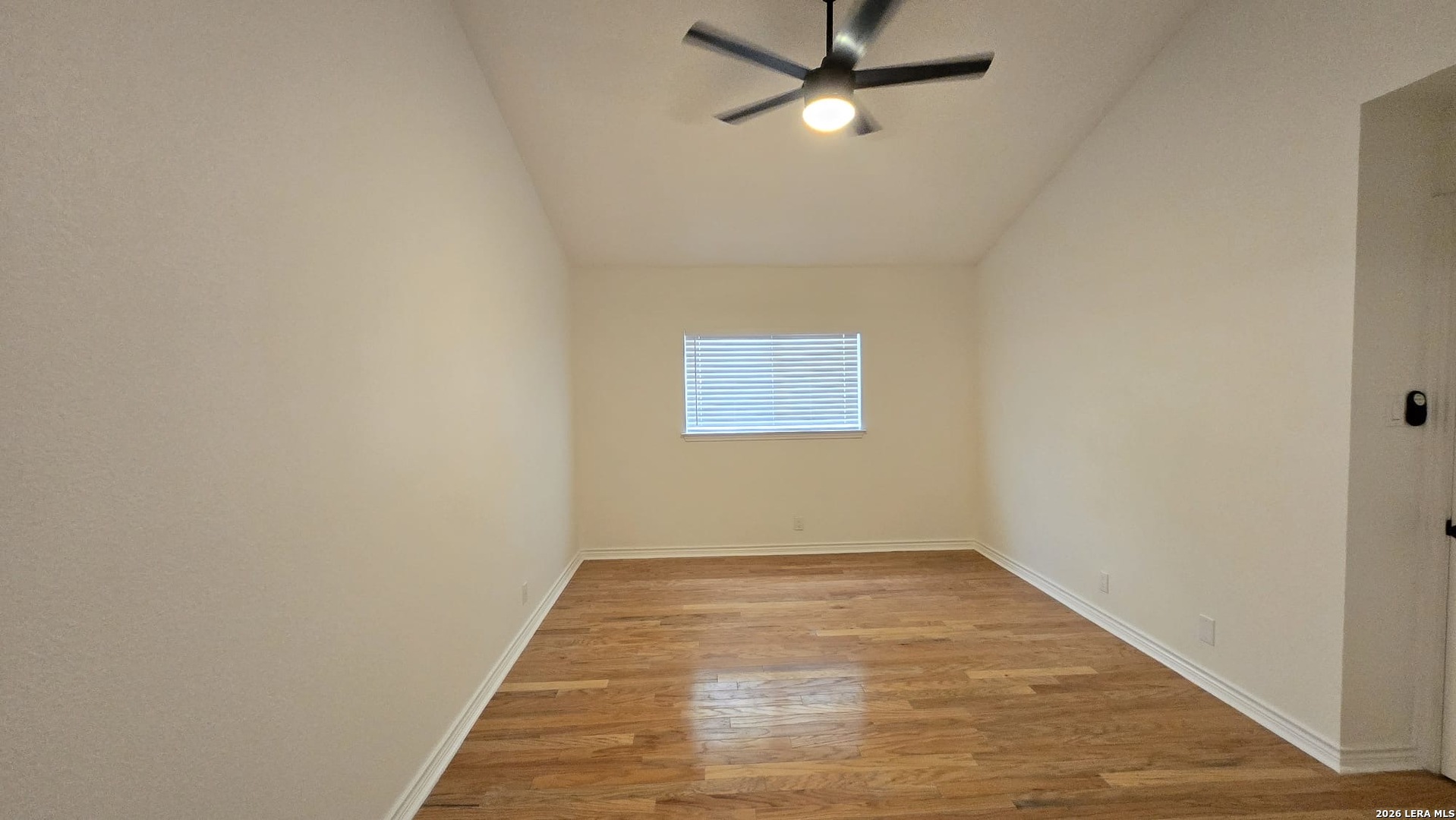 7339 Bluestone San Antonio TX 78249