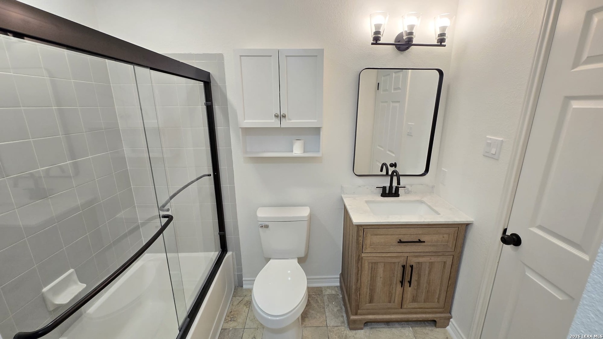 7339 Bluestone San Antonio TX 78249